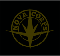 NOVA Corps