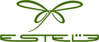 Estele
