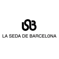 La Seda de Barcelona