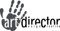 Art-director