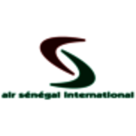 Air Senegal International