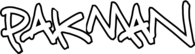 Pakman