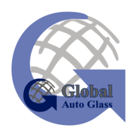 Global Auto Glass
