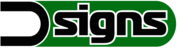 D-Signs.com