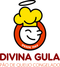 Divina Gula
