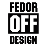 Fedor Off Design