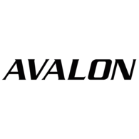 Avalon
