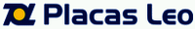 placas leo
