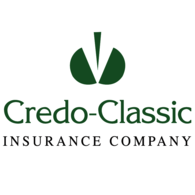 Credo-Classic