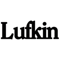 Lufkin