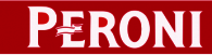 Peroni