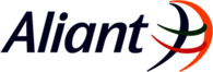 Aliant