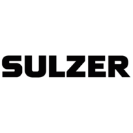 Sulzer
