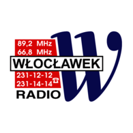 Wloclawek Radio