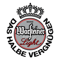 Warsteiner