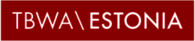 TBWA Estonia