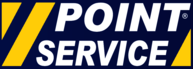 Point Service