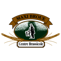 Maxi Broue