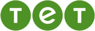 TET