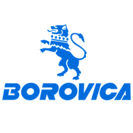 Borovica
