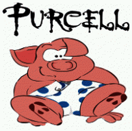 Purcell