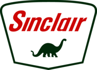 Sinclair Oil