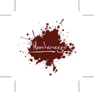 Montenegro juegos de comunicación