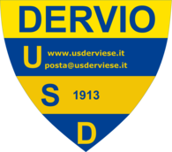 Unione Sportiva Derviese