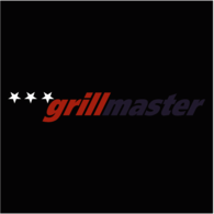 Grill Master