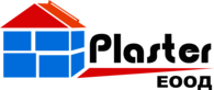 Plaster ltd.