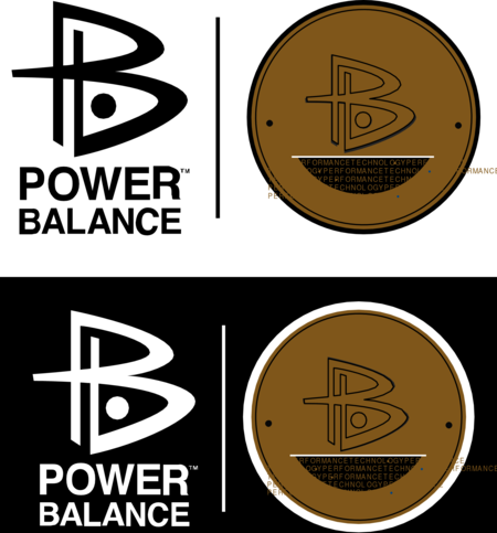 Power Balance