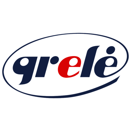 Grele