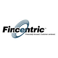 Fincentric