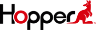 Hopper