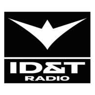 ID&T Radio