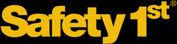 Safety 1st