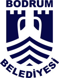 Bodrum Belediyesi