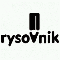 pracownia rysunku Gdansk