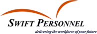Swift Personnel