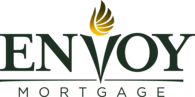 Envoy Mortgage