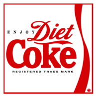 Diet Coke