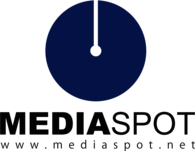 Mediaspot SrL