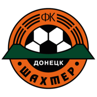 Shakhter Donetsk