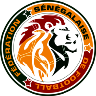 Fédération Sénégalaise de Football