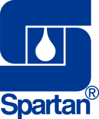 Spartan Chemical Company, Inc.