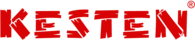 Kesten