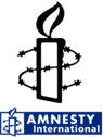 Amnesty International