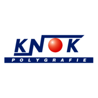 Knok Polygrafie