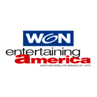 Won Entertaining America