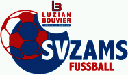 SV Zams